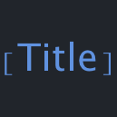 Paste URL